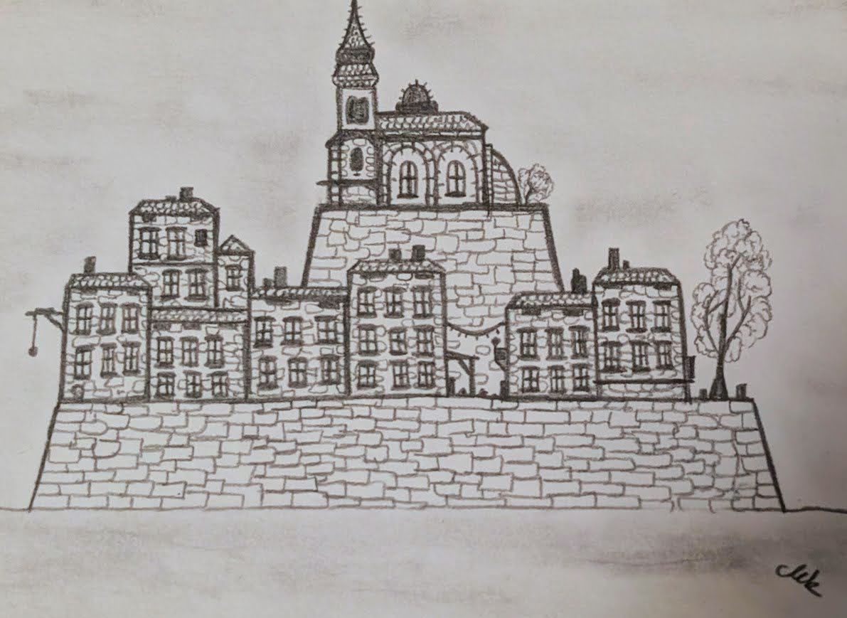 Following years â€” more detail
